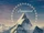 Paramount Pictures