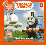 Malaysian VCD cover