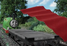 PercyandtheMagicCarpet109