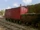 Vans (narrow gauge) (T&F)/Gallery