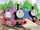Rosie(StoryLibrary)2.png