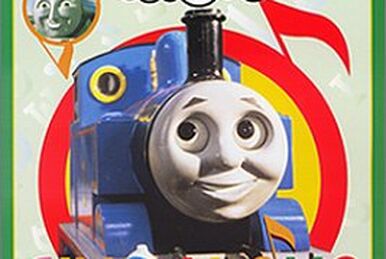 Sing-Along and Stories 2 | Thomas the Tank Engine Wikia | Fandom