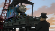 Sodor'sLegendoftheLostTreasure924