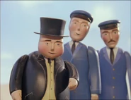 SpecialAttraction22.png (1.08メガバイト)