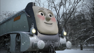 TheBeastofSodor75