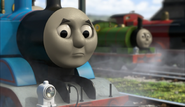 TheLionOfSodor66