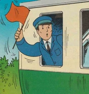 TheLostCoach9.jpg (85 KB)