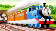 Thomas'NewFriend9