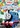 Thomas'SodorCelebration!2009DVDcover