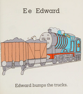 ThomasABCEdward