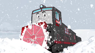 ThomasMeetsMarshallintheCanadianRockies28