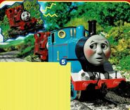 ThomasandSkarloey'sBigDayOut79