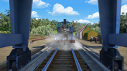 ThomasandtheRoyalEngine103