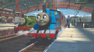 ThomasandtheRoyalEnginepromo6