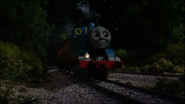 ThomasandtheShootingStar26