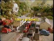 2016 US title card