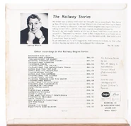 UK re-release back cover