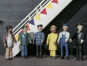 DownByTheDocks.png (720 ק"ב)