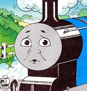 EdwardandtheExpress9.png (764 KB)