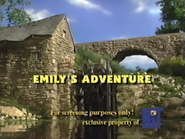 Emily'sAdventureUSScreenertitlecard