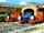 FourLittleEngines73.png