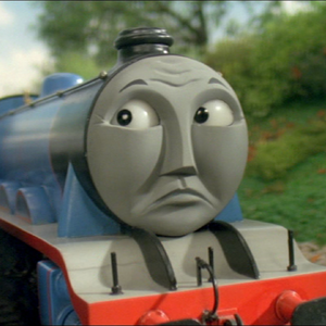Gordon And Spencer Gallery Thomas The Tank Engine Wikia Fandom