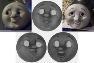 HankFaces.png (332 KB) Hank's faces