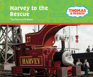 HarveytotheRescue(book)2