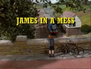 Restored US title card
