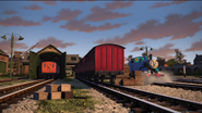 JourneyBeyondSodor126