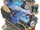 KingoftheRailway(book)4.png