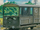 Toad (RWS)