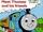 Meet Thomas and His Friends