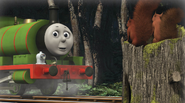 Percy'sNewFriendspromo11