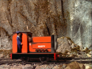 RustyandtheBoulder46.png (1.22 מ"ב)