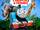 Thomas & Friends: Adventures!