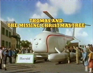 ThomasandtheMissingChristmasTree1986titlecard