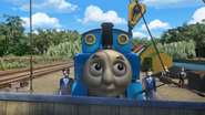 ThomasandtheRoyalEngine102