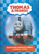 2005Annual.jpg (1.8 MB) Annual 2005