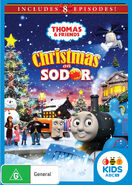 ChristmasonSodor(AUSDVD)