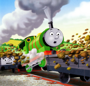 Daisy(StoryLibrarybook)9.png (2.04 MB)