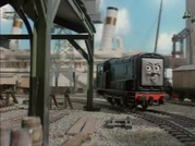 DieselDoesItAgain13.png (2.13 מ"ב)