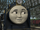 KingoftheRailway205.png