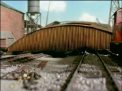 NoSleepforCranky24.png (2.07 מ"ב)