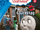 Percy's Lucky Day (German DVD)