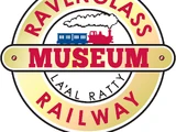 Ravenglass and Eskdale Railway