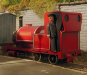 SkarloeyModelRear1