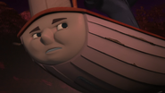 Sodor'sLegendoftheLostTreasure839