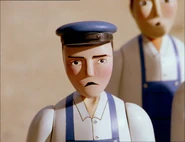 SpecialAttraction59.png (1.12メガバイト)