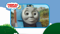 The Complete Series 5/Gallery | Thomas the Tank Engine Wikia | Fandom